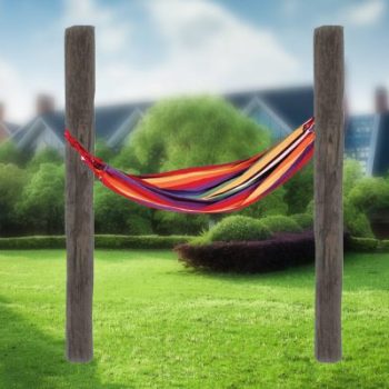 ערסל דגם PIPA