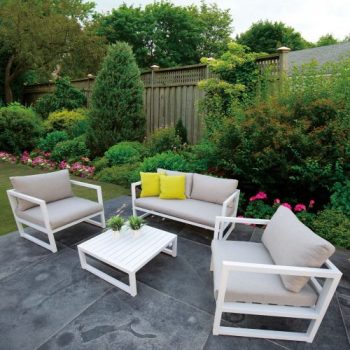 מערכת גן אנג'לו