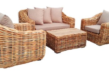 מערכת גן יוקרתית נועם