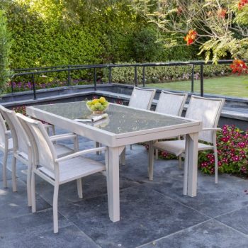 מערכת אוכל נפתחת הילו