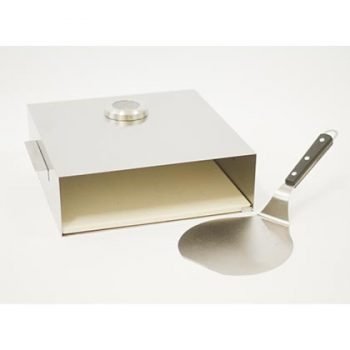 מיני טאבון פיצה