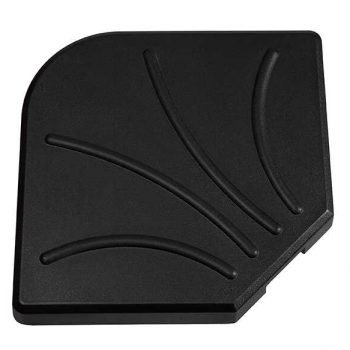 בסיס שמשית צד 18 ק"ג