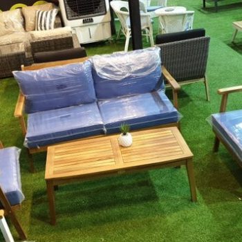 מערכת גן הוואי