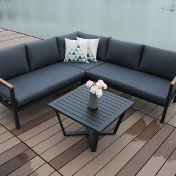 מערכת ישיבה סופיה