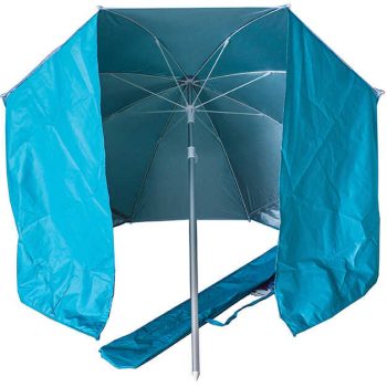 שמשיית אוהל