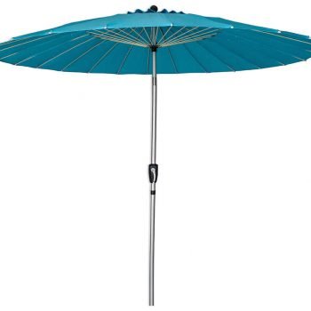 שמשייה אוריינטלית איכותית