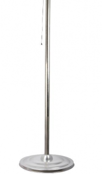 מקרן חום + רמקול בלוטוס מובנה