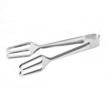 מלקחיים קצרים