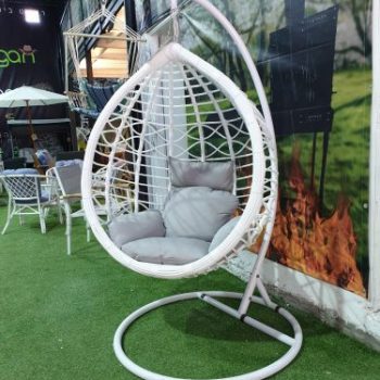 ערסל קונכייה יחיד