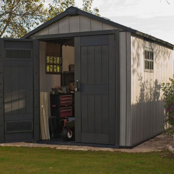 מחסן אוקלנד Oakland 7511 מבית כתר