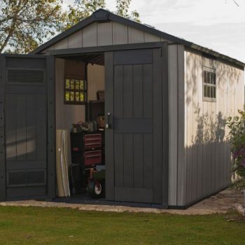 מחסן אוקלנד Oakland 7511 מבית כתר