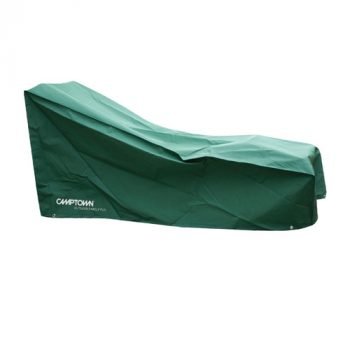 כיסוי מיטת שיזוף