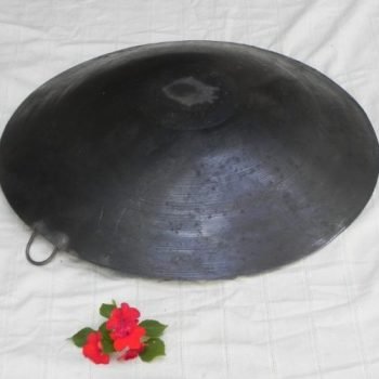 סאג' 60 ס"מ ללא רגליים