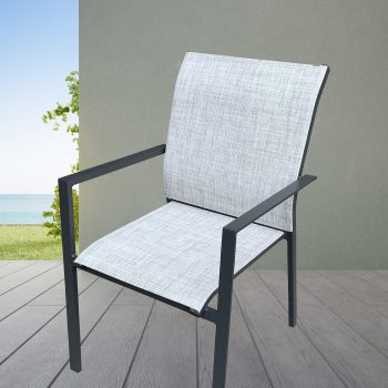 כיסא אטלנטיק