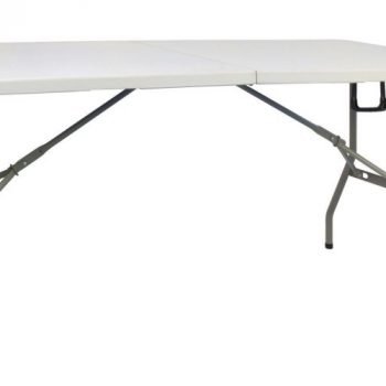 שולחן מתקפל מבית כתר