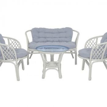 מערכת ישיבה גן מרוקו