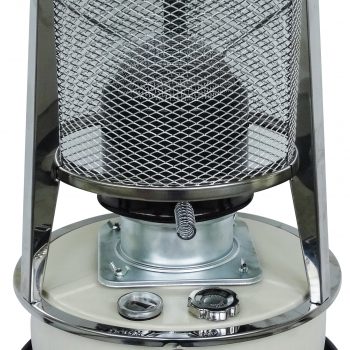 תנור נפט דגם – טדי