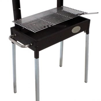 מנגל ברזילאי 65X35