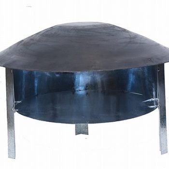 סאג 60 ס"מ עם רגליים