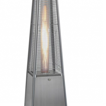 פטריית חימום דגם מצרים