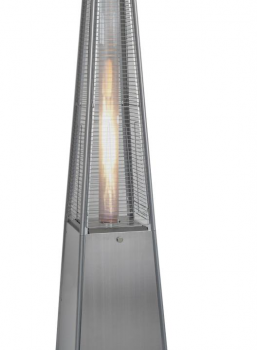 פטריית חימום דגם מצרים