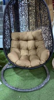 ערסל טיפה יחיד – דגם שושן