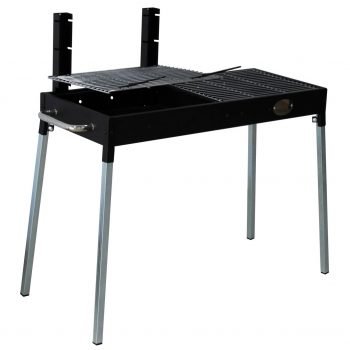 גריל ברזילאי 120X40