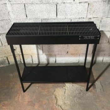 גריל אבאדאן 90X33