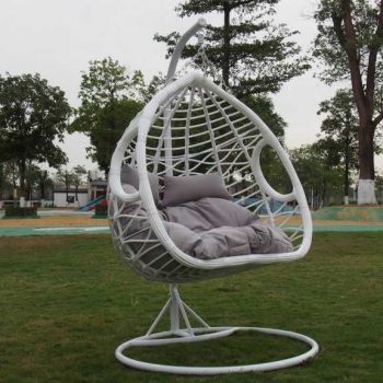 ערסל קונכייה זוגי