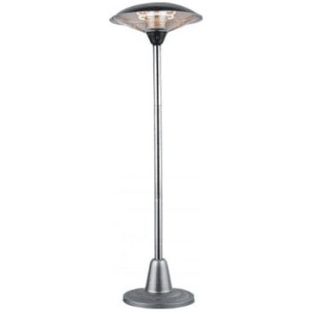 פטריית חימום חשמלית