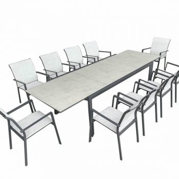 מערכת אוכל אטלנטיק