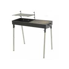 גריל פחמים איכותי 100X40