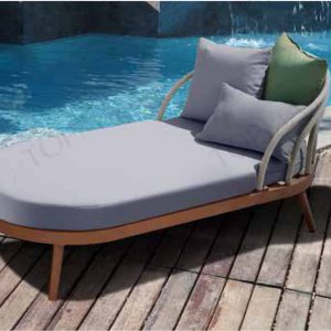 מיטת מרגוע ונציה