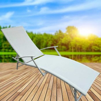 מיטת שיזוף הוואנה