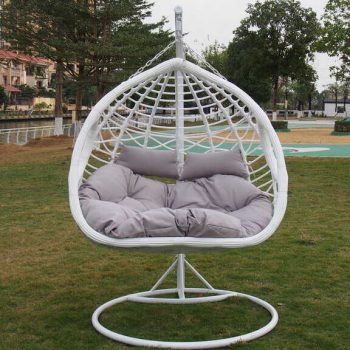 קונכייה זוגית