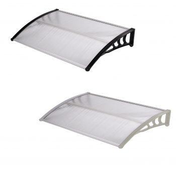 גגון גשם 300/90