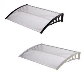 גגון גשם 300/90