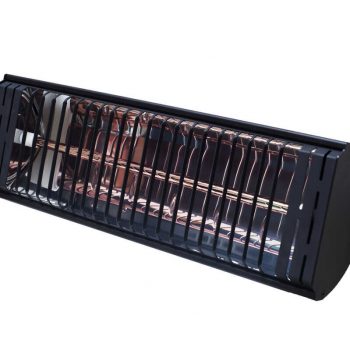 תנור חימום אינפרא אדום SmartAir Sun 2000