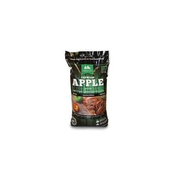 שק פלט GREEN MOUNTAIN – תערובת APPLE