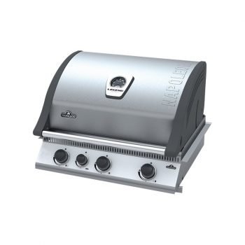 לגנד בילט אין 485