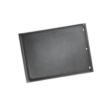 פלטה יצוקה 410