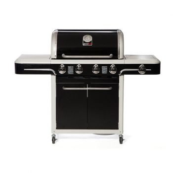 גריל גז SANTA FE