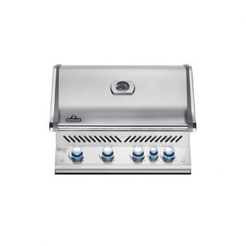 BI PRO 500 גריל גז