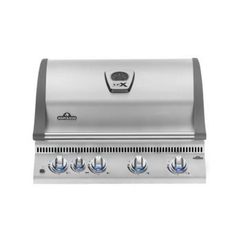 LEX485BI גריל גז