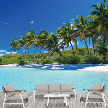 מערכת ישיבה דגם הדס