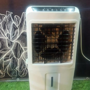 מצנן דגם רועי 5500 מק"ש