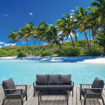 מערכת ישיבה דגם רותם