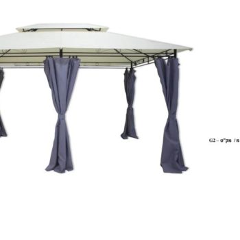 גזיבו נסיכותי