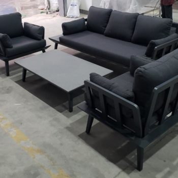 מערכת ישיבה דורי