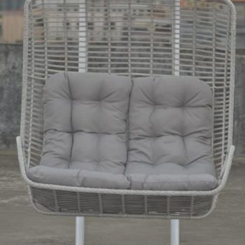 ערסל זוגי ראטן